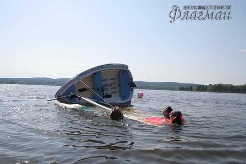 img_9767_r